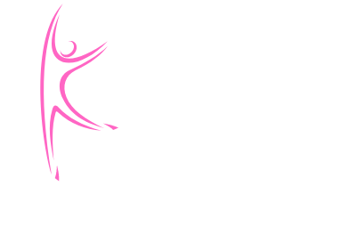 Kiri Golding Theatre Arts